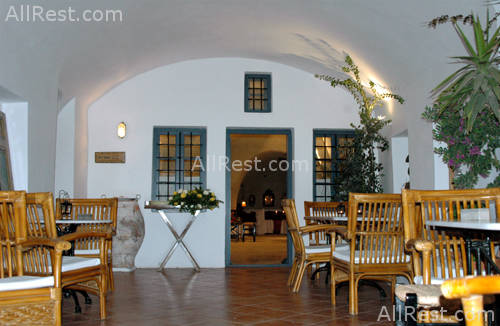 Heliotopos Hotel 22